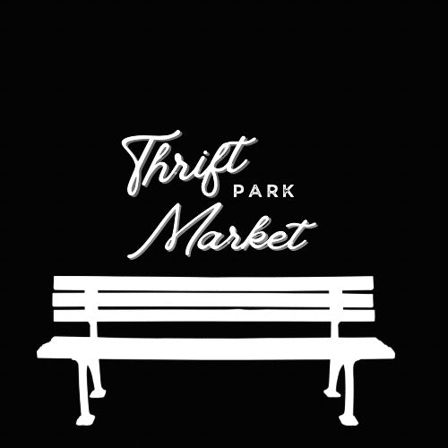 Thrift Park Market